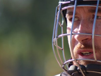 Meet the Celtics: Oisín&nbsp;O’Mahony