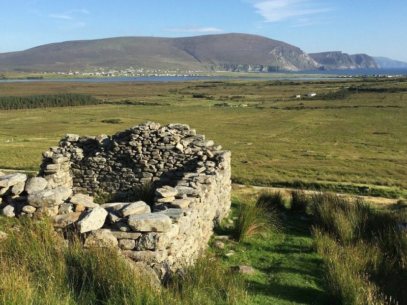The Curse of ’51: Mayo Football and the All-Ireland&nbsp;Championship