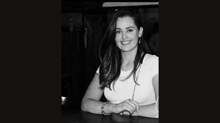 Meet the Celtics: Bernadette&nbsp;Keohane