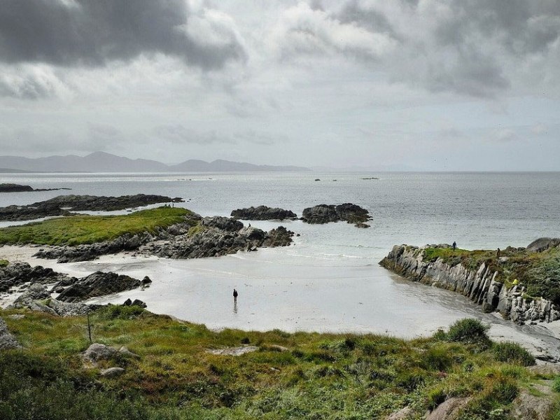 GAA history: The Story of the 1982 All Ireland&nbsp;Final