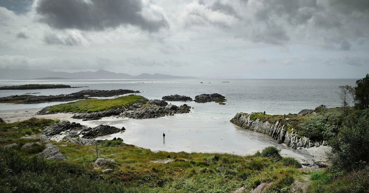 GAA history: The Story of the 1982 All Ireland&nbsp;Final