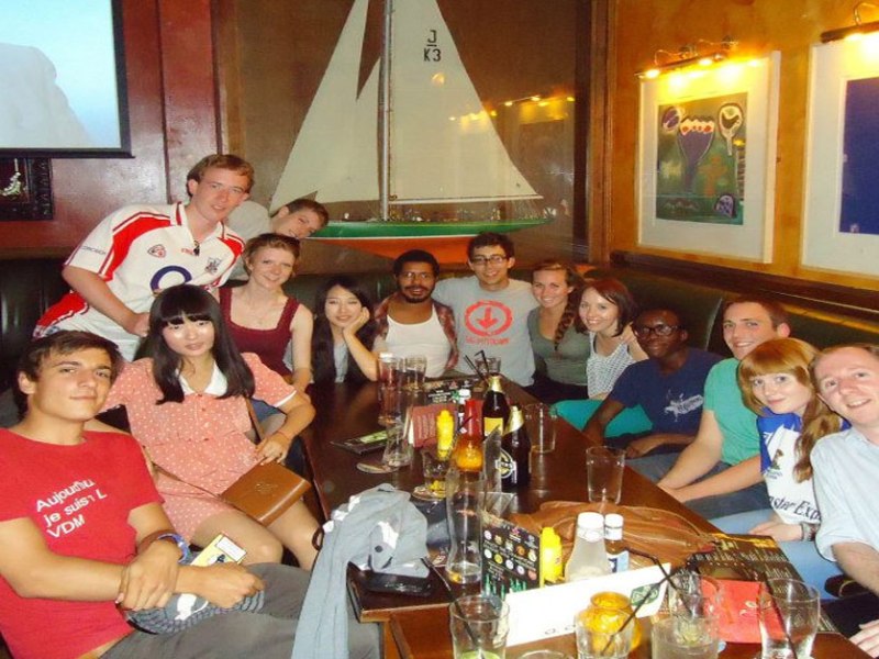 Great Matches Revisited: All Ireland Hurling Final&nbsp;2012