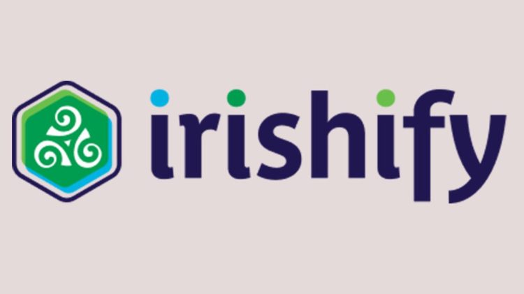 Latest sponsor Irishify: Our Official Training&nbsp;Partner