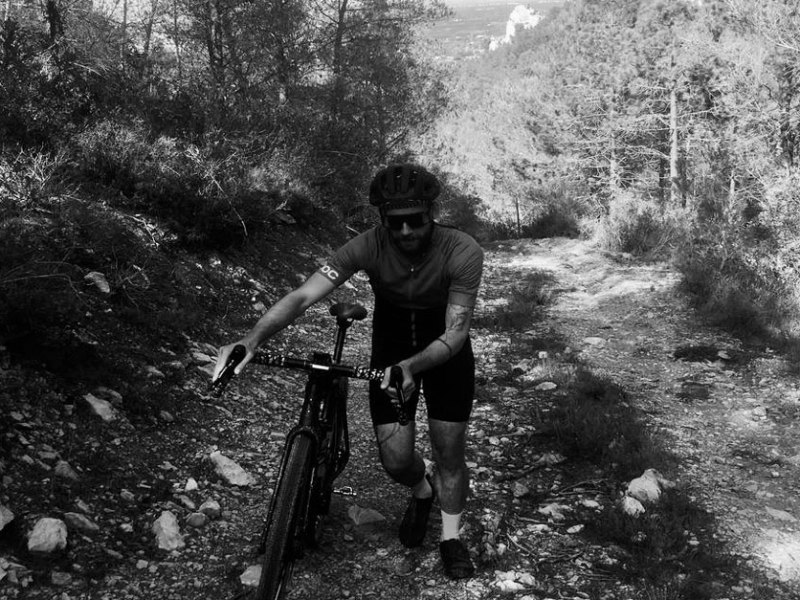 Meet the Celtics: Johannes&nbsp;Heyen