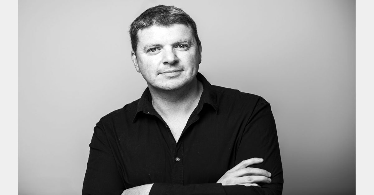 Interview with Graham Clifford: CEO & Founder of the Sanctuary&nbsp;Runners