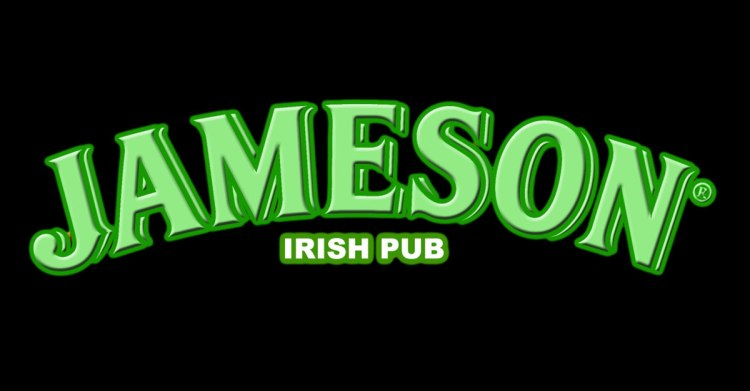 Introducing our Sponsor: Jameson Pub&nbsp;Cologne