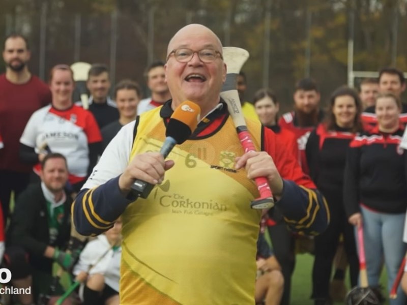 ZDF-Training 26.11.2022