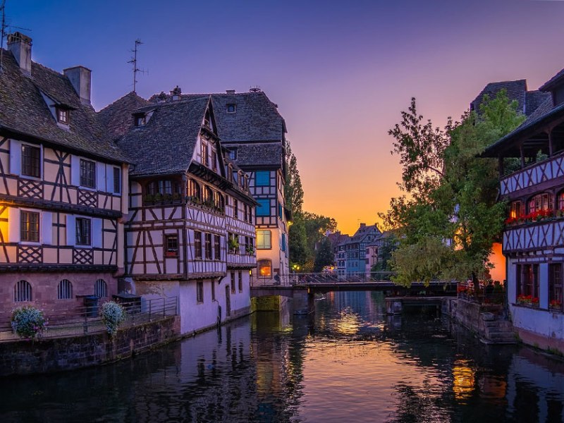 Strasbourg Invitational Hurling and Camogie Tournament&nbsp;02.03.2024