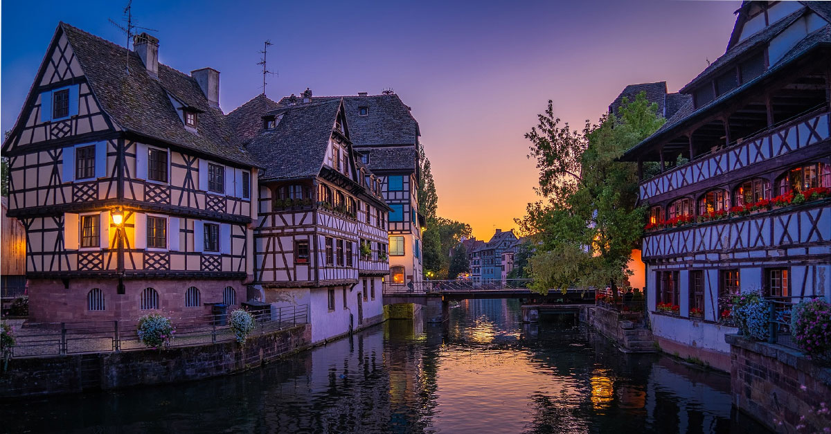 Strasbourg Invitational Hurling and Camogie Tournament&nbsp;02.03.2024