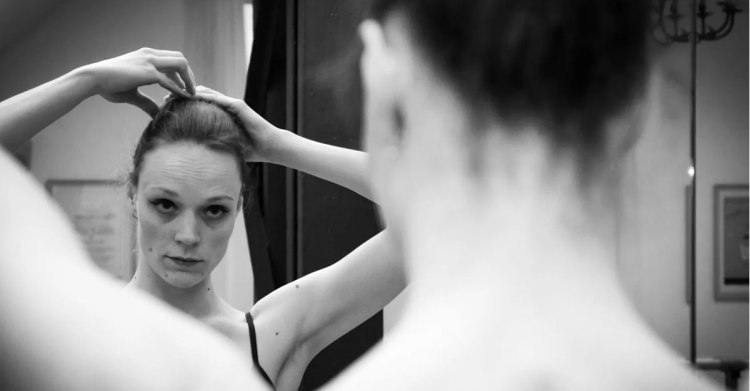 Meet the Celtics: Svenja&nbsp;Hennecke